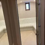 Chateau Montagne Troyan Hotel Troyan (Lovech)