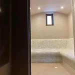 Chateau Montagne Troyan מלון 3*
