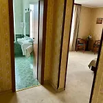 Chateau Montagne Troyan 3*