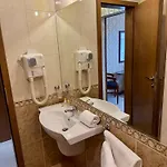 Hotel Chateau Montagne Troyan