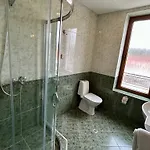 Hotel Chateau Montagne Troyan Troyan (Lovech)