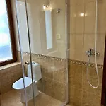 Chateau Montagne Troyan 3* טרויאן