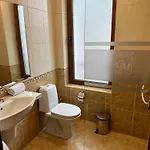Hotel Chateau Montagne Troyan