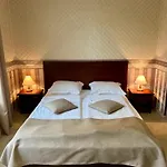 מלון Chateau Montagne Troyan טרויאן