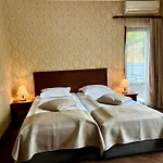 Chateau Montagne Troyan טרויאן