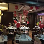 Chateau Montagne Troyan 3* טרויאן