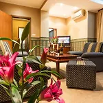 Chateau Montagne Troyan 3* טרויאן
