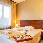 Chateau Montagne Troyan Troyan (Lovech)