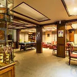 Chateau Montagne Troyan 3* Troyan (Lovech)
