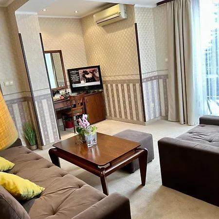 Chateau Montagne Troyan Trojan