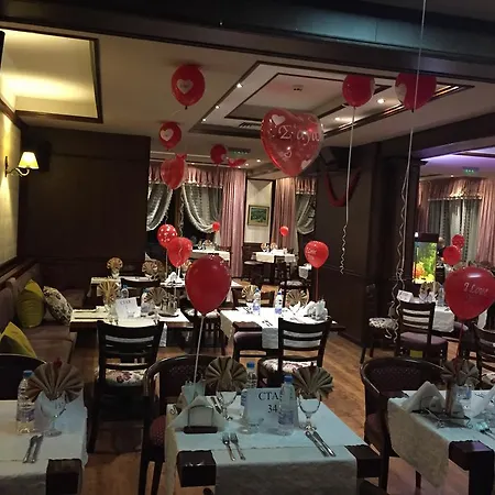 Chateau Montagne Troyan 3* Trojan