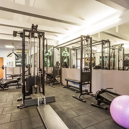 Chateau Montagne Troyan Trojan