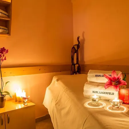 Chateau Montagne Troyan Hotel Troyan (Lovech)